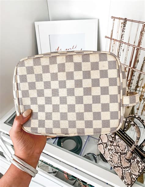 buy louis vuitton dupes|louis vuitton neverfull dupe amazon.